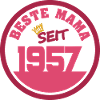 1957