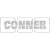 Geschenkidee Conner