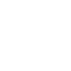 Boat Isabell