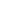 Geschwister 2001