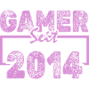 Jahr 2014
