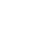 Jahr 1962
