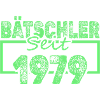 Alleinstehend 1979