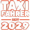 2029
