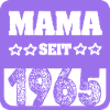 Mutti 1965