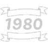 1980