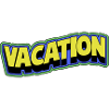 Sananda Vacation