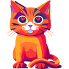 Chat
