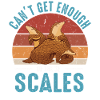 Enough of pangolin lovers Pangolin