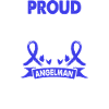 Mother of Angelman syndrome