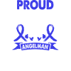 Sister of Angelman Syndrome