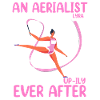 Air silk