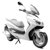 Sports scooter