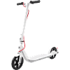 Sport scooter