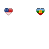 Mapuche