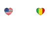 Mali