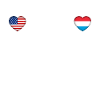Luxembourg