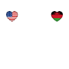 Malawi