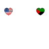 Martinique