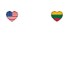 Lithuania