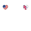 Népal