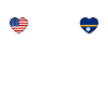 Nauru