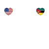 Mozambique