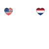 Netherlands