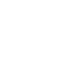 Off Road Jeeps