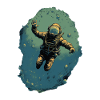 Diver