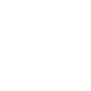 c'est un ordre
