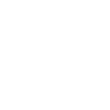 rompez les rangs