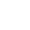 tous en string