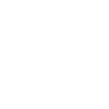 premier fête de mariage