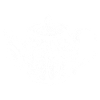 Sketch teapot