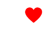 I love Soest