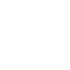 Gemütlicher warmer Wollpullover