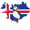 puffin, puffin, auks, lunde