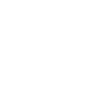 Heart - Coffee - Basketball -