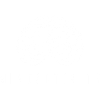 brain frontal mindactivity