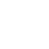 Heart - Coffee - Basketball Playing Man -