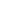 Heart - Wine - Basketball Playing Man -