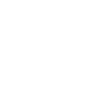 Heart - Wine - Basketball -