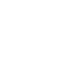 Grunge Rectangle - Heart - Beer - Basketball -
