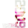 LIMITED EDITION 2009 17TH BIRTHDAY