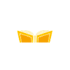 Appelez-moi Master 2024 Alpaga