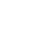 Giraffe Giraffen