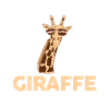 Giraffe Giraffen