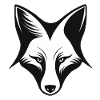 Fox Face