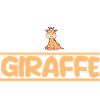 Giraffe Giraffen